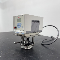 Thermo Scientific Haake SC150 immersion circulator image 1